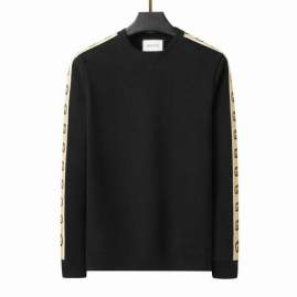 Picture of Gucci Sweaters _SKUGucciM-3XL26or0445694